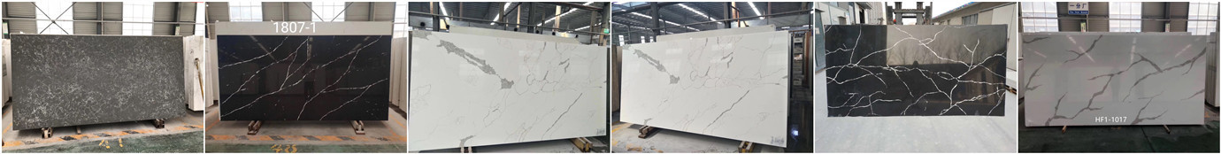 quartz slabs-3.jpg